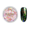 Electric Effect No. 01